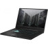 Asus TUF Dash F15 FX516PE Core i7 11th Gen RTX 3050Ti 4GB Graphics 15.6" FHD Gaming Laptop